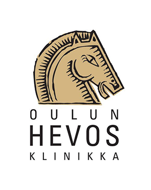 Oulun Hevosklinikka