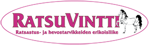 Ratsuvintti