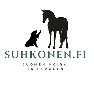 Suhkonen