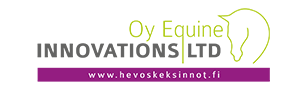 Equine Innovations LTD