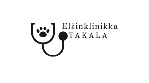 El&auml;inklinikka Takala Oy