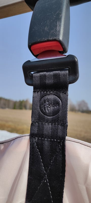 Saggy_closing mechanism